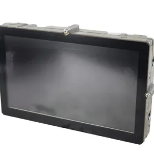 Wybór klientów WYŚWIETLACZ NAWIGACJI NISSAN 21676976